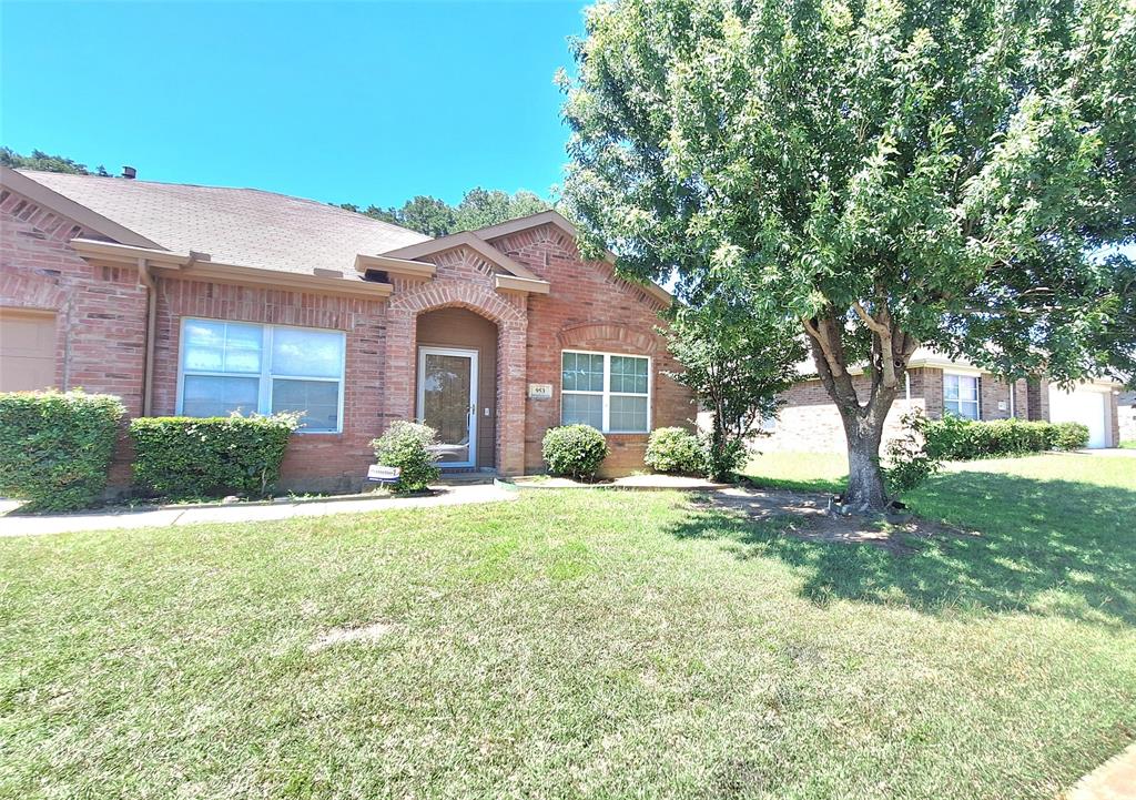 953 Hannah Way Dallas, TX 75253 - Photo 5 of 22