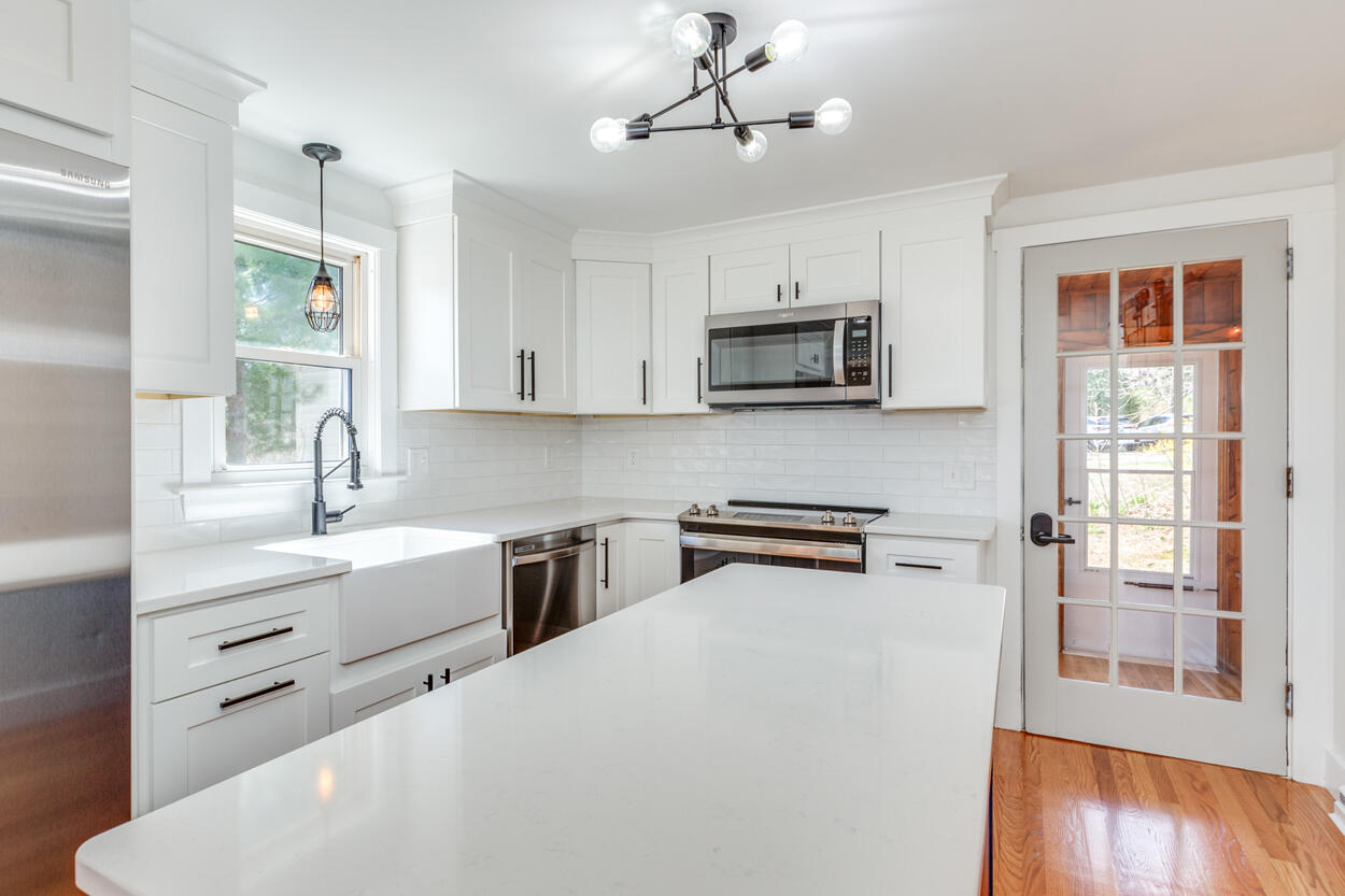 30 Ridge Road York, ME 03909 - Photo 12 of 50 30ridge_007
