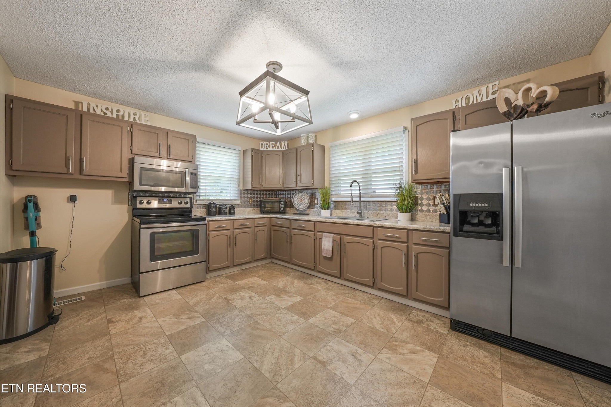 213 Key Kile Road Sweetwater, TN 37874 - Photo 13 of 29 Gallery Image 13
