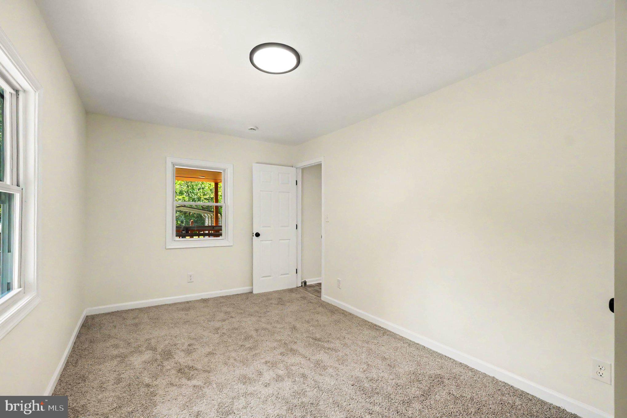 1433 Old Philadelphia Road Aberdeen, MD 21001 - Photo 20 of 32