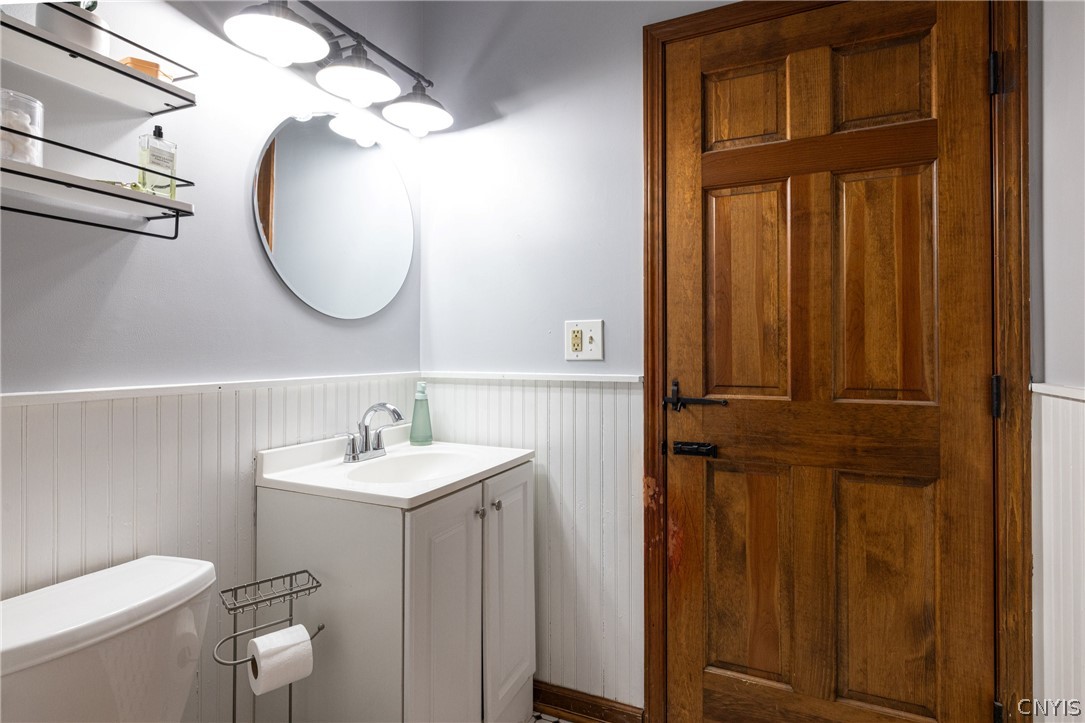 4679 State Route Skaneateles, NY 13152 - Photo 20 of 27 Gallery Image 20