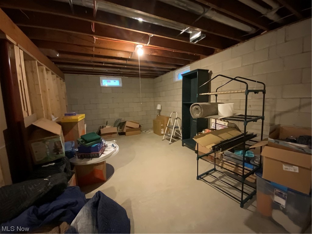 3329 Batdorf Road Wooster, OH 44691 - Photo 17 of 19 Gallery Image 17