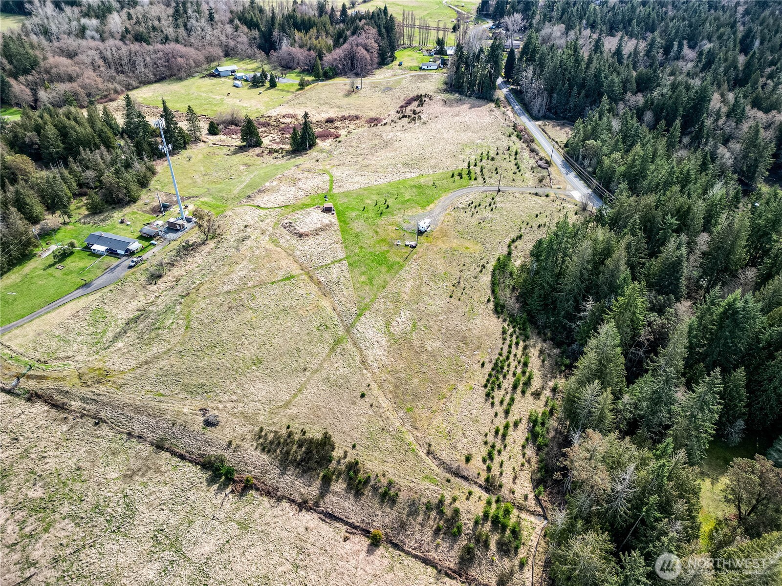 341 Sherburne Road Sequim, WA 98382 - Photo 27 of 30 Gallery Image 27
