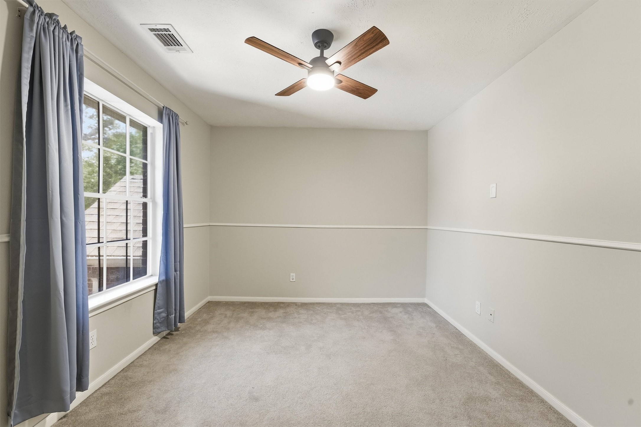 7419 Timber Ridge Trail Sugar Land, TX 77479 - Photo 13 of 17