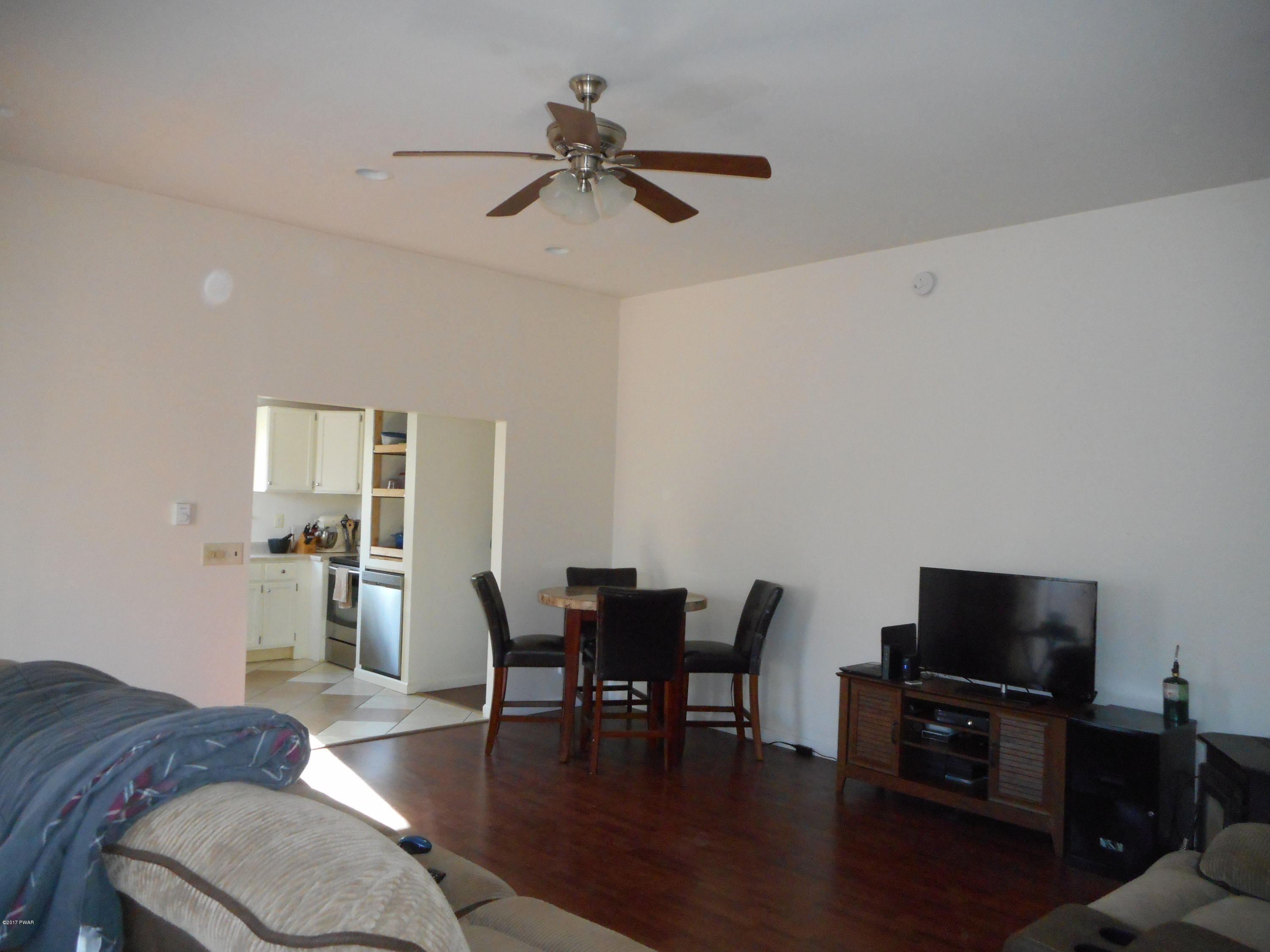 129 Racoon Road Dingmans Ferry, PA 18328 - Photo 7 of 13