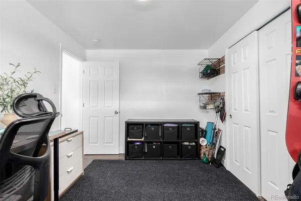 $475,000 | 1885 South Zuni Street, Denver, CO 80223