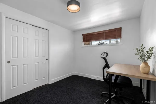 $475,000 | 1885 South Zuni Street, Denver, CO 80223