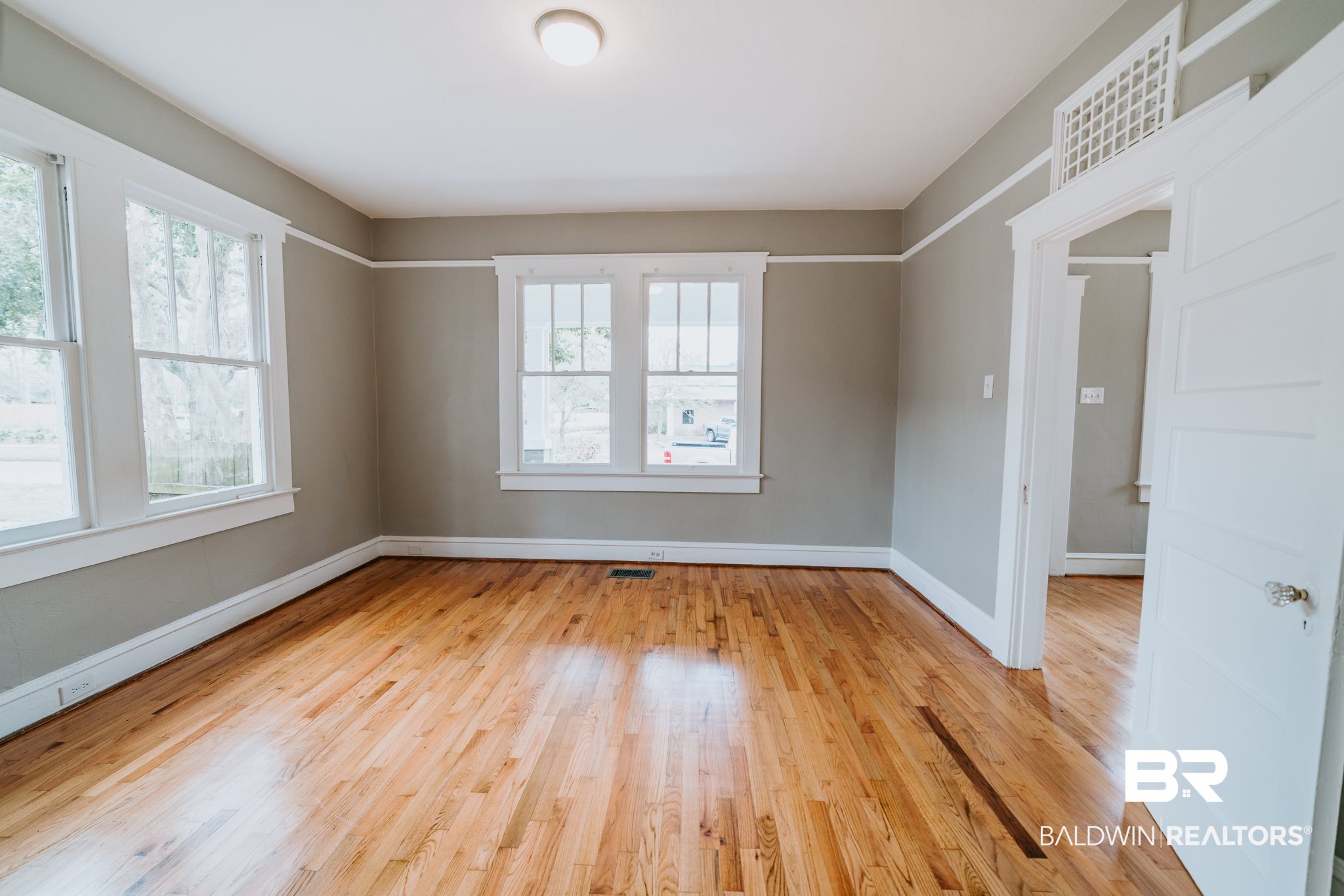 152 Tuscaloosa Street Mobile, AL 36607 - Photo 23 of 42 Gallery Image 23