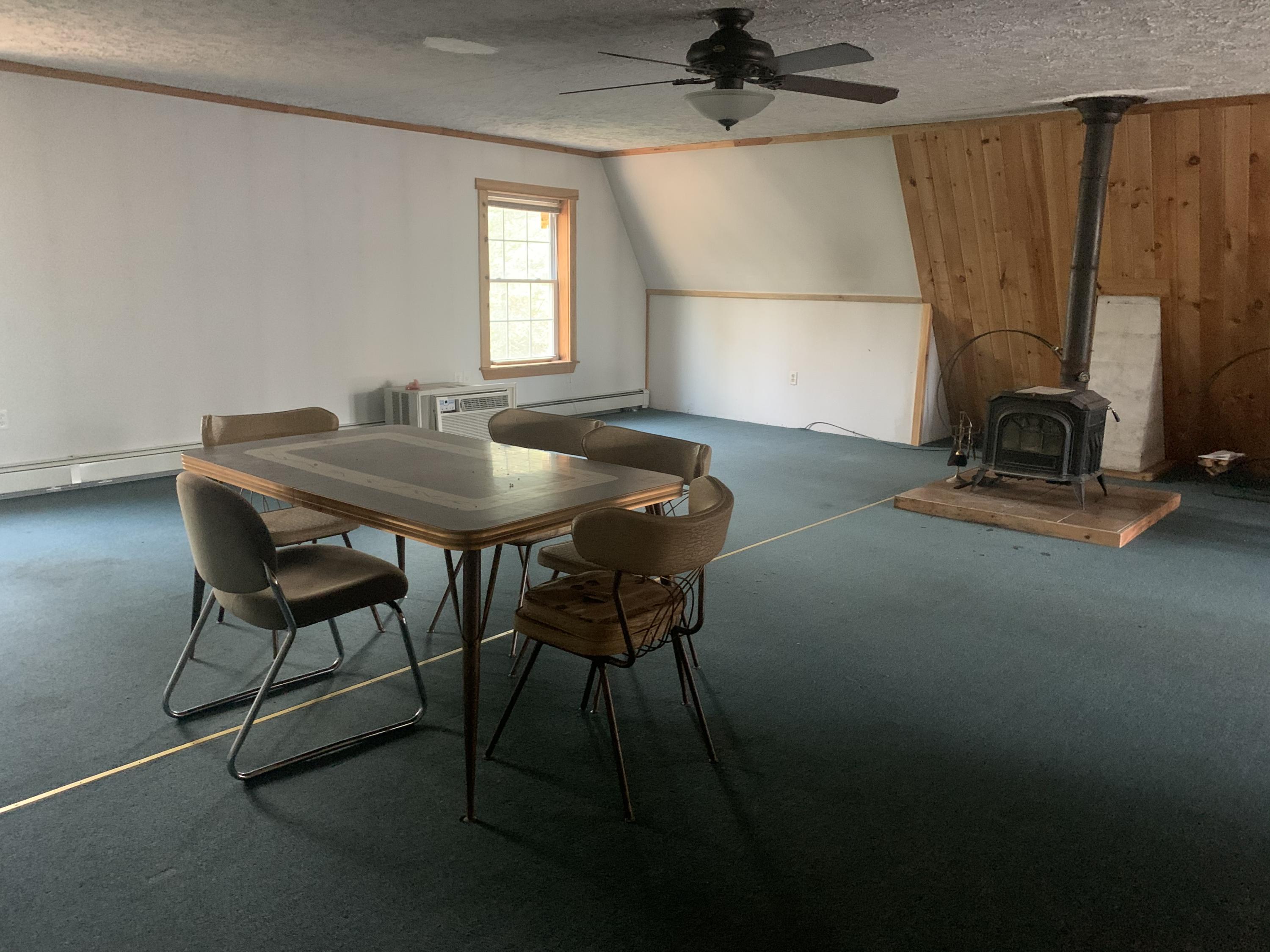 917 Munn Flat Road Hartland, ME 04943 - Photo 5 of 24 IMG_6011