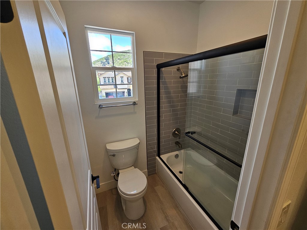 131 Brooks Road Simi Valley, CA 93065 - Photo 23 of 40