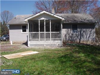 769 Garton Road Bridgeton, NJ 08302 - Photo 2 of 3