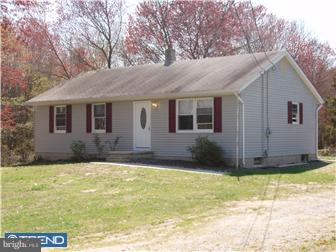 769 Garton Road Bridgeton, NJ 08302 - Photo 3 of 3