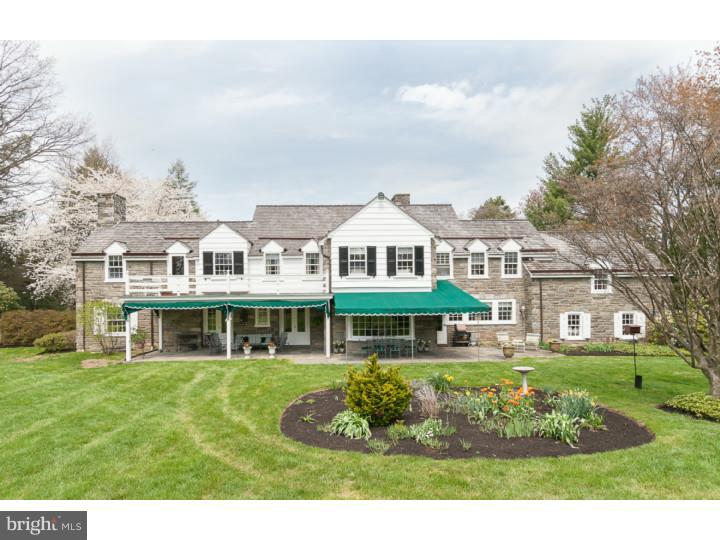 901 Muirfield Road Bryn Mawr, PA 19010 - Photo 22 of 24 Gallery Image 22