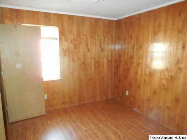 2434 Bynum Leatherwood Road Anniston, AL 36201 - Photo 10 of 11
