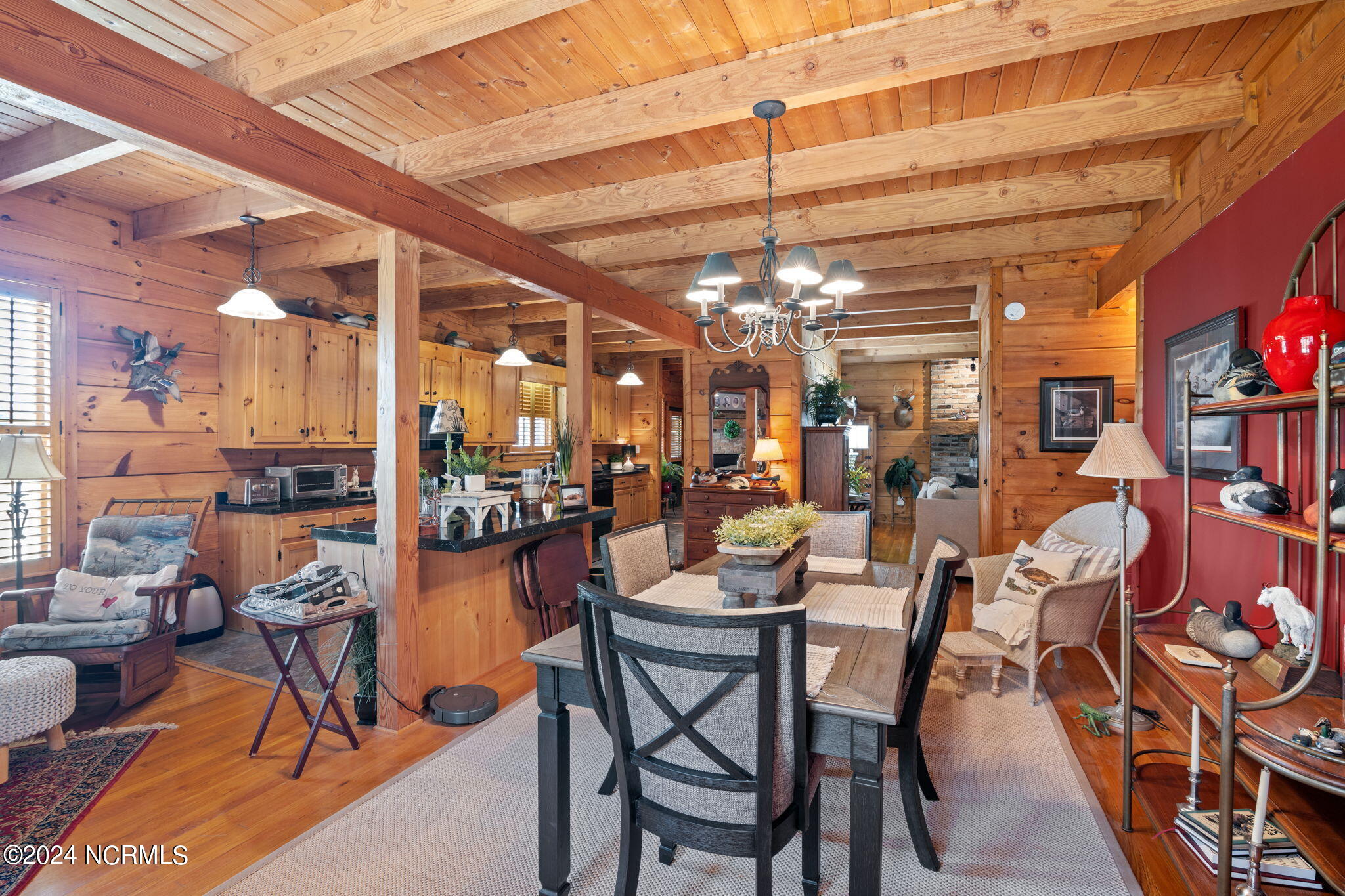 1739 Haddock Road Winterville, NC 28590 - Photo 11 of 63 20-web-or-mls-BLS_0060