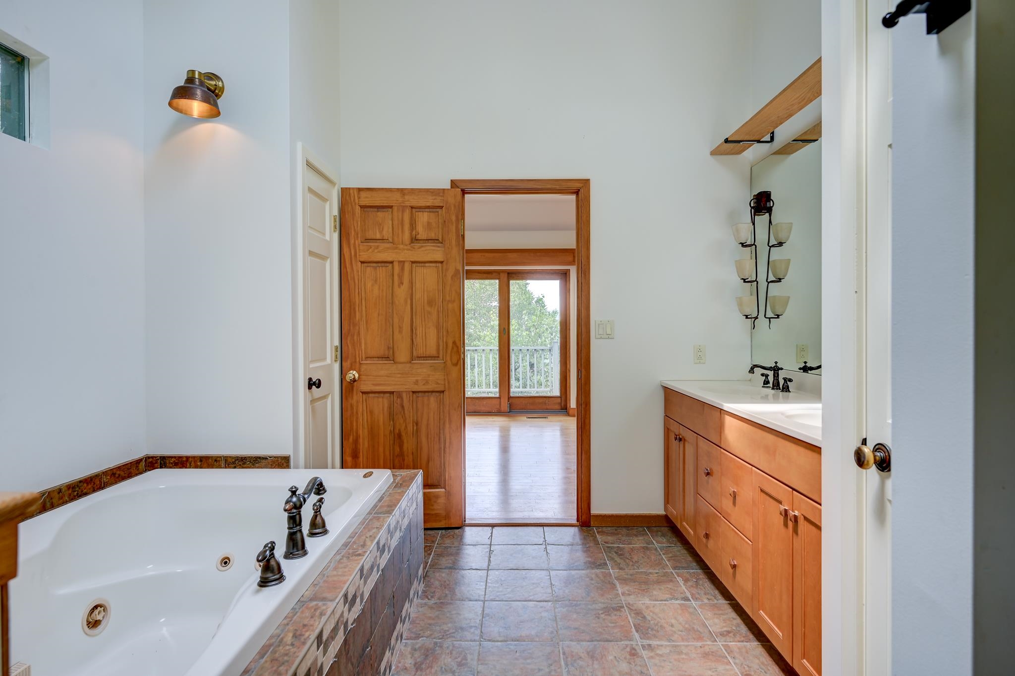 36 Oak Ridge Road Madison, NH 03849 - Photo 33 of 56 Gallery Image 33