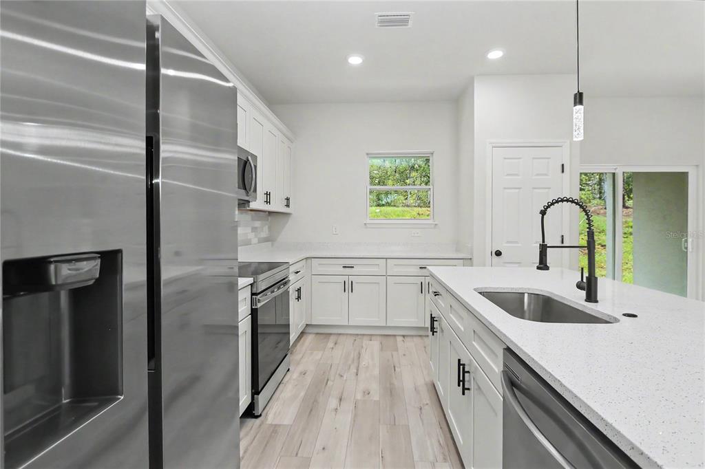 7945 North Ibsen Drive Citrus Springs, FL 34433 - Photo 21 of 51