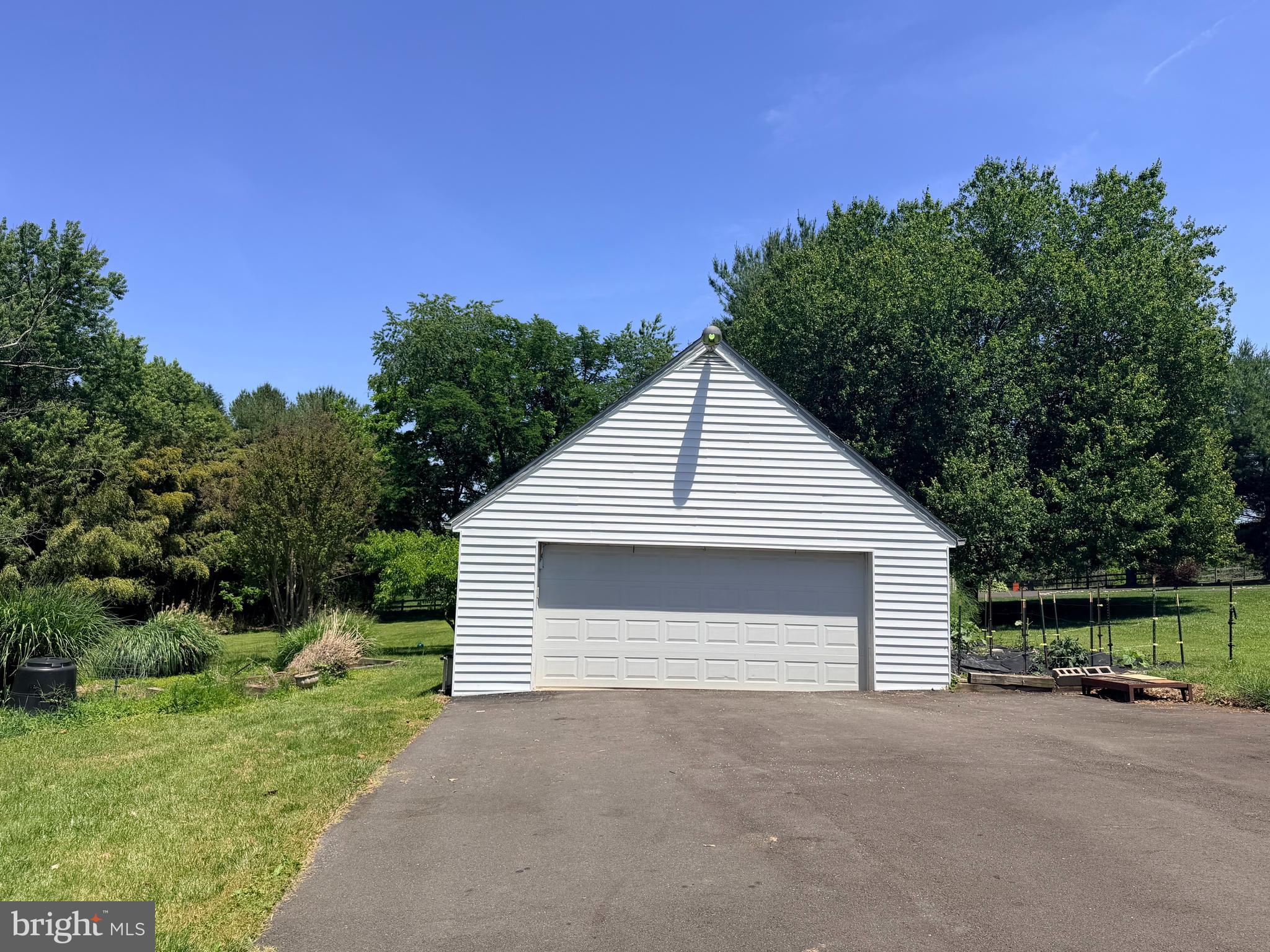 2311 Daniels Road Ellicott City, MD 21043 - Photo 55 of 66
