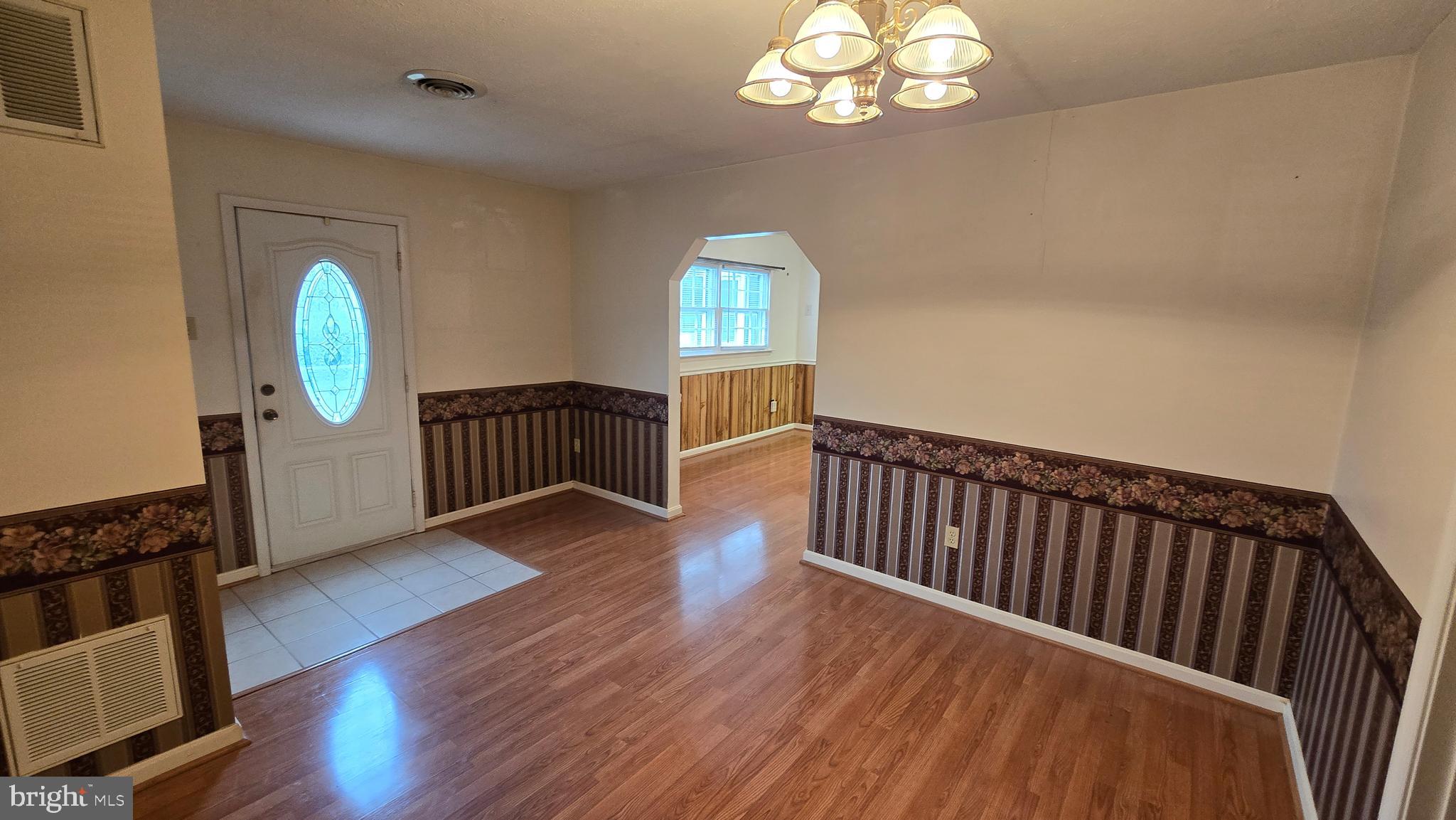 258 McDonald Road Winchester, VA 22602 - Photo 28 of 37