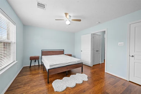 $2,700 | 3410 Skyline Village Drive, Houston, TX 77057