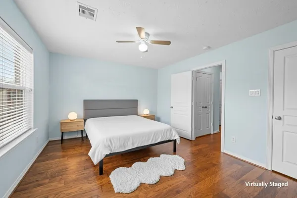 $2,700 | 3410 Skyline Village Drive, Houston, TX 77057