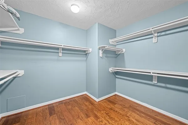 $2,700 | 3410 Skyline Village Drive, Houston, TX 77057