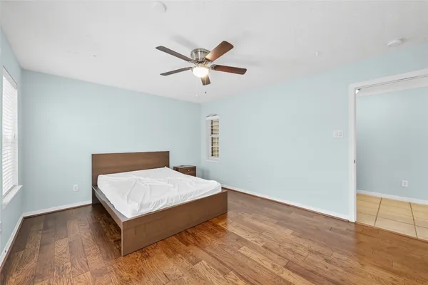 $2,700 | 3410 Skyline Village Drive, Houston, TX 77057