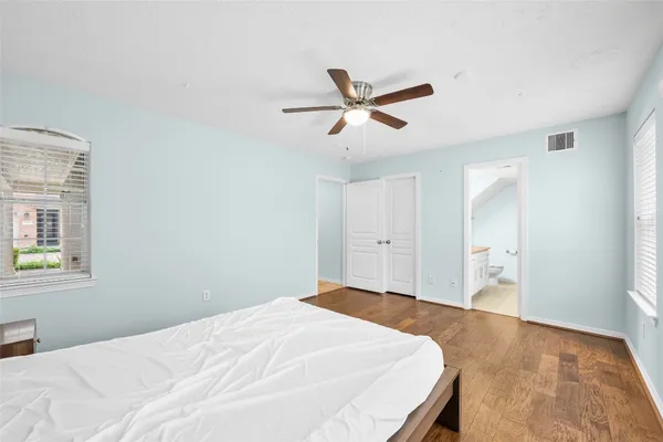 $2,700 | 3410 Skyline Village Drive, Houston, TX 77057