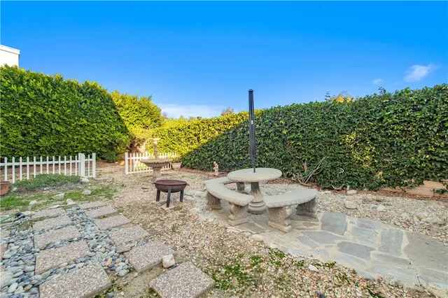 $828,000 | 6541 Los Osos Way, Rancho Cucamonga, CA 91701