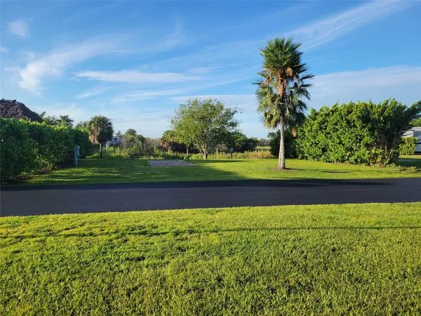 $149,000 | 612 Southwest 35th Trace, Okeechobee, FL 34974