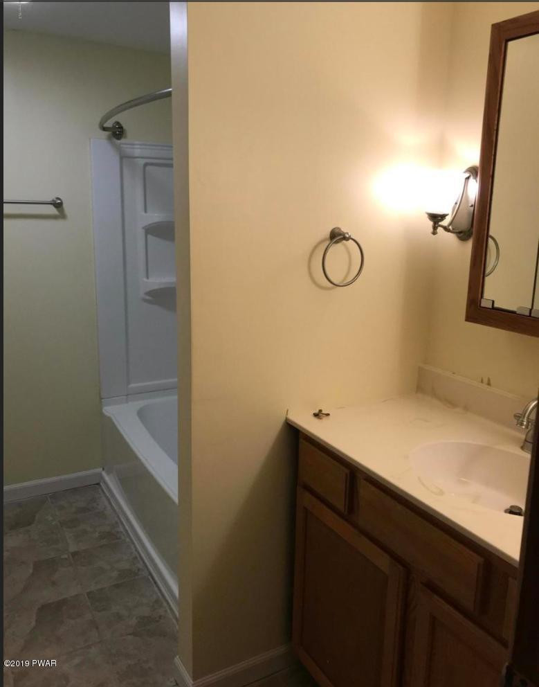 219 Spring Hill Road Honesdale, PA 18431 - Photo 14 of 37 Screen Shot 2019-08-02 at 4.37.53 PM