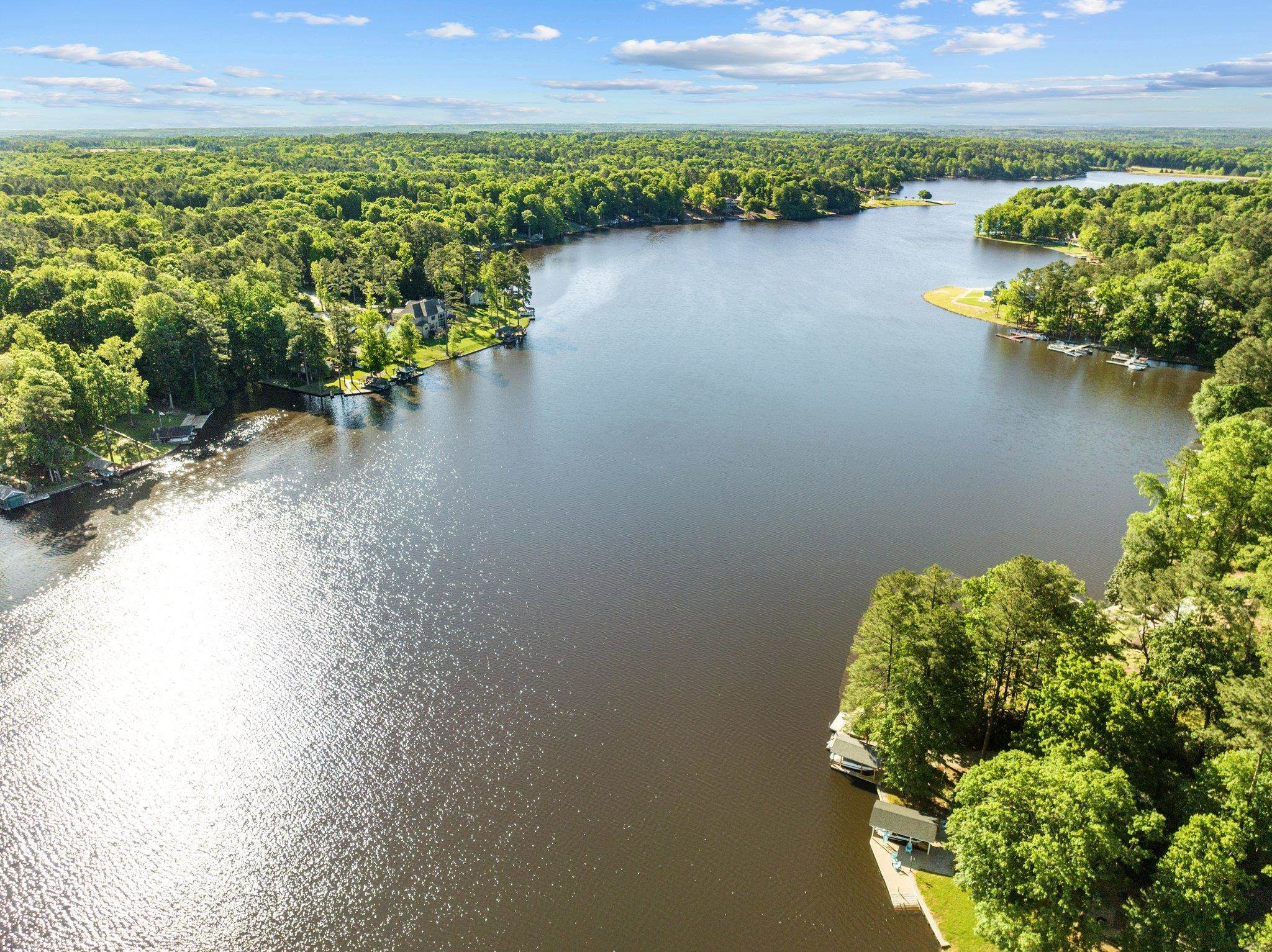 131 Sequoia Drive Louisburg, NC 27549 - Photo 3 of 3 Photo 3