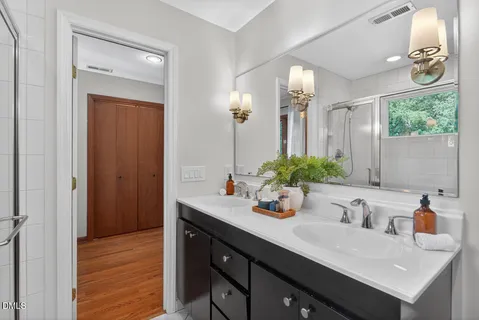 $850,000 | 4600 Timberly Drive, Durham, NC 27707
