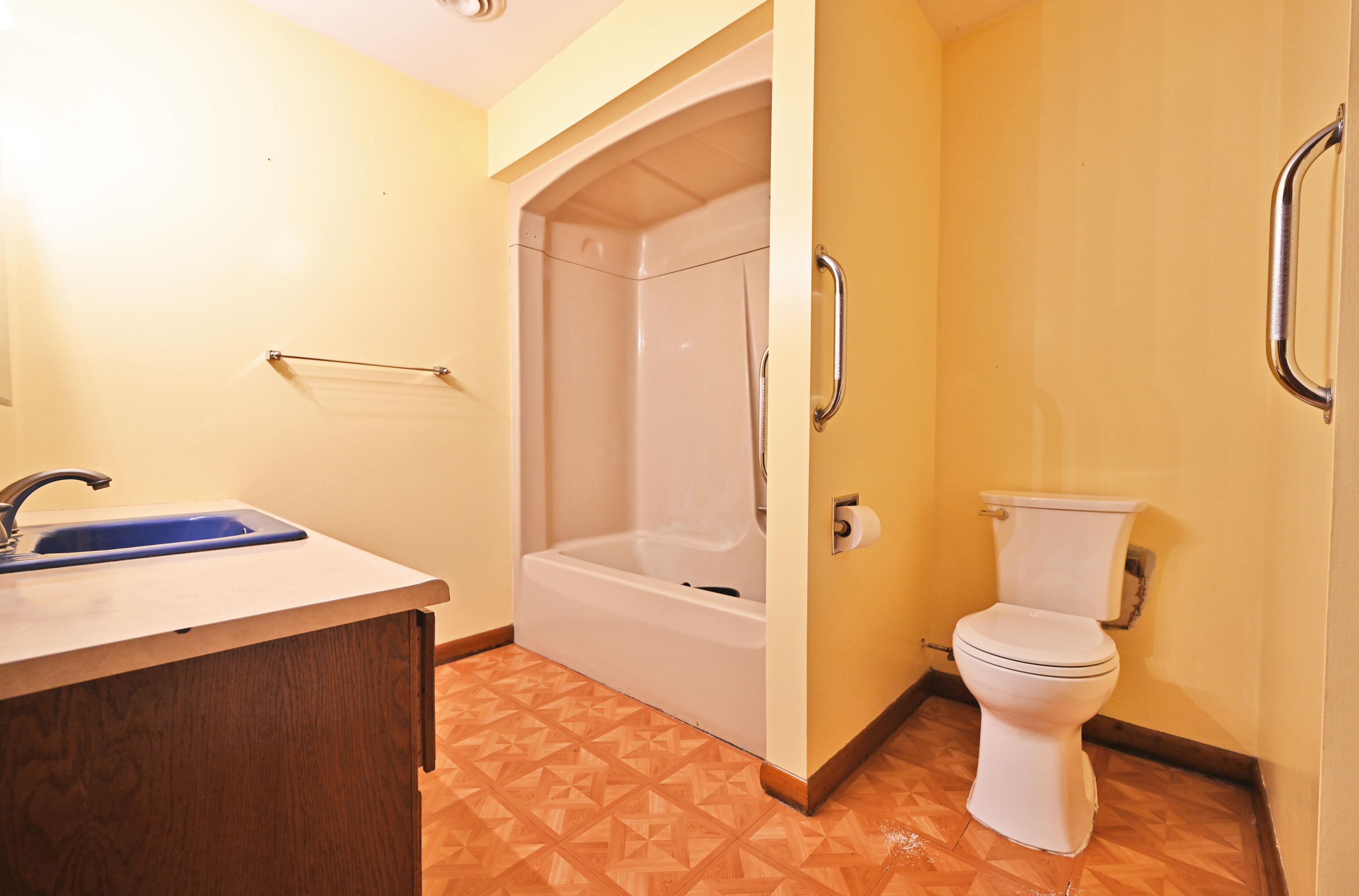 303 Kennebec Road Hampden, ME 04444 - Photo 22 of 39 untitled-14