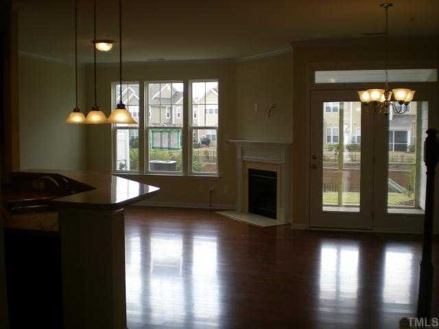 9155 Wooden Road, Unit 231 Raleigh, NC 27617 - Photo 3 of 12 Gallery Image 3