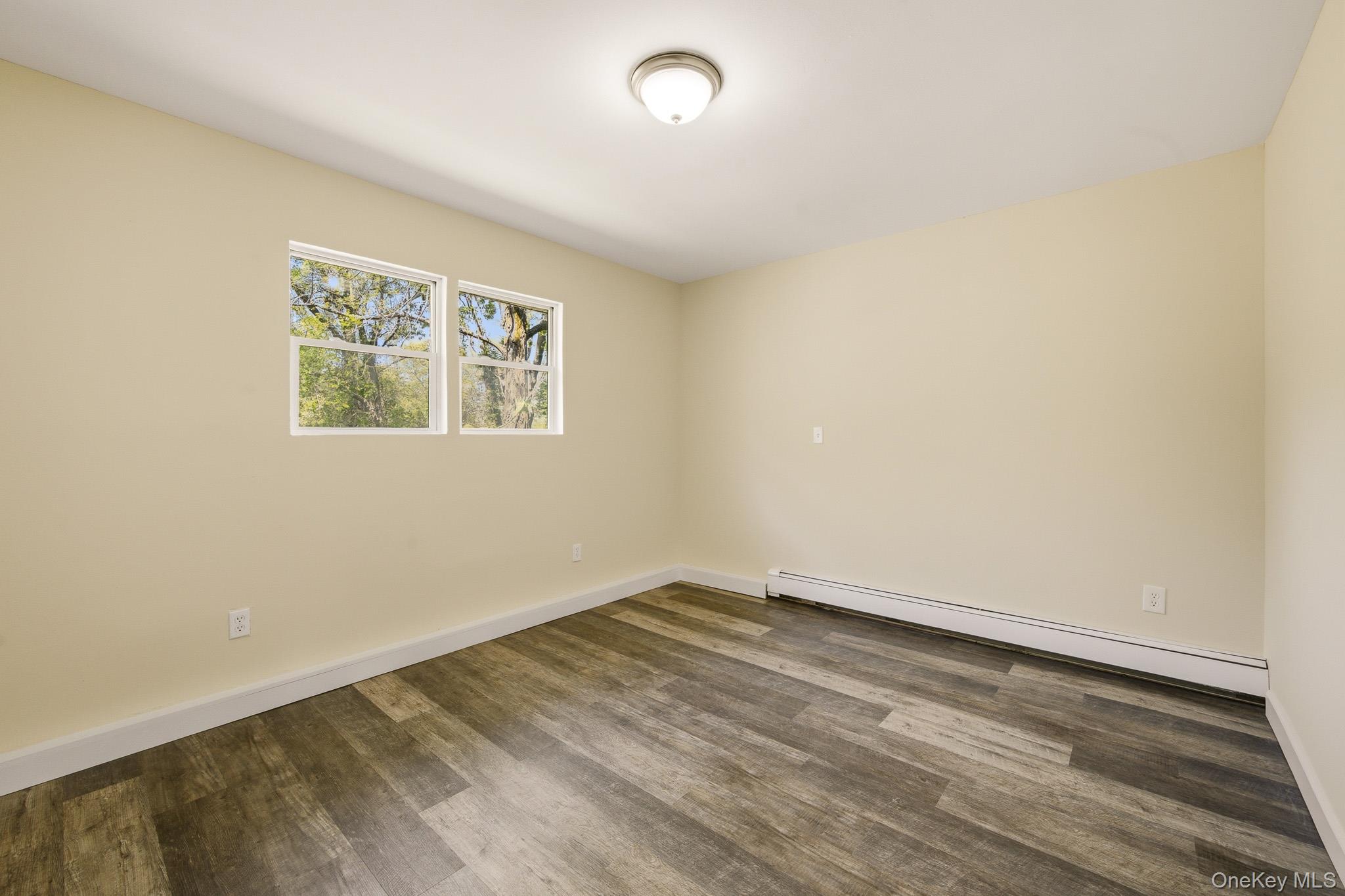 7 Rutland Road Mastic, NY 11950 - Photo 20 of 37 1st Floor #1