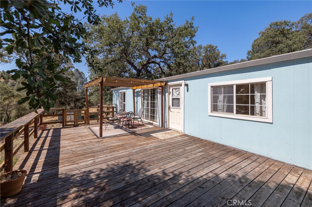 4911 Ashworth Road Mariposa, CA 95338 - Photo 6 of 64
