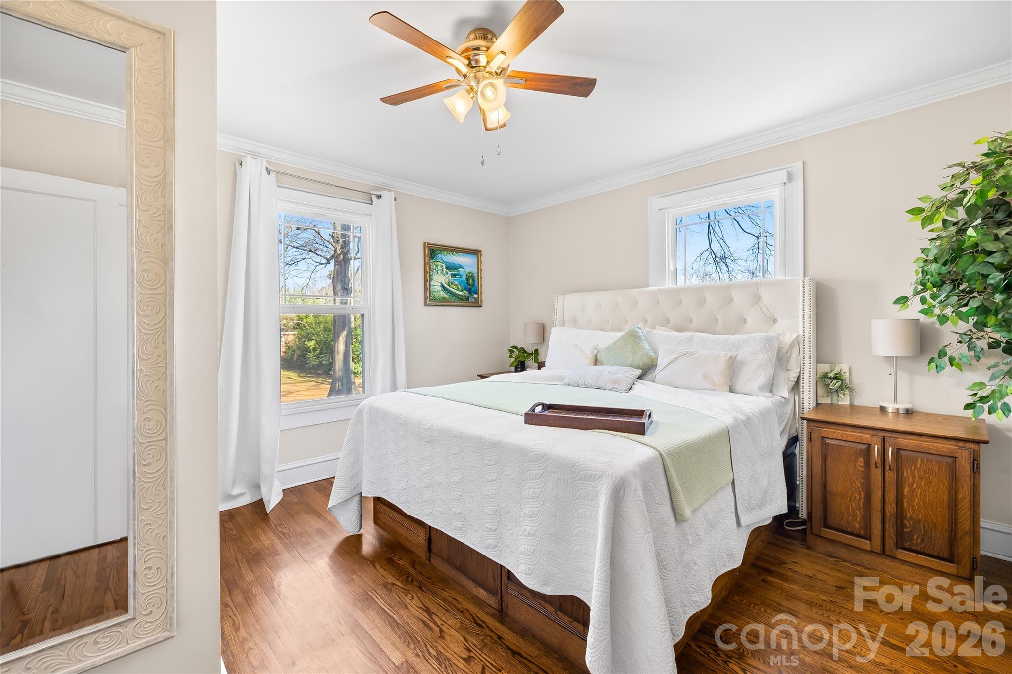 217 Winburn Street Monroe, NC 28112 - Photo 11 of 24