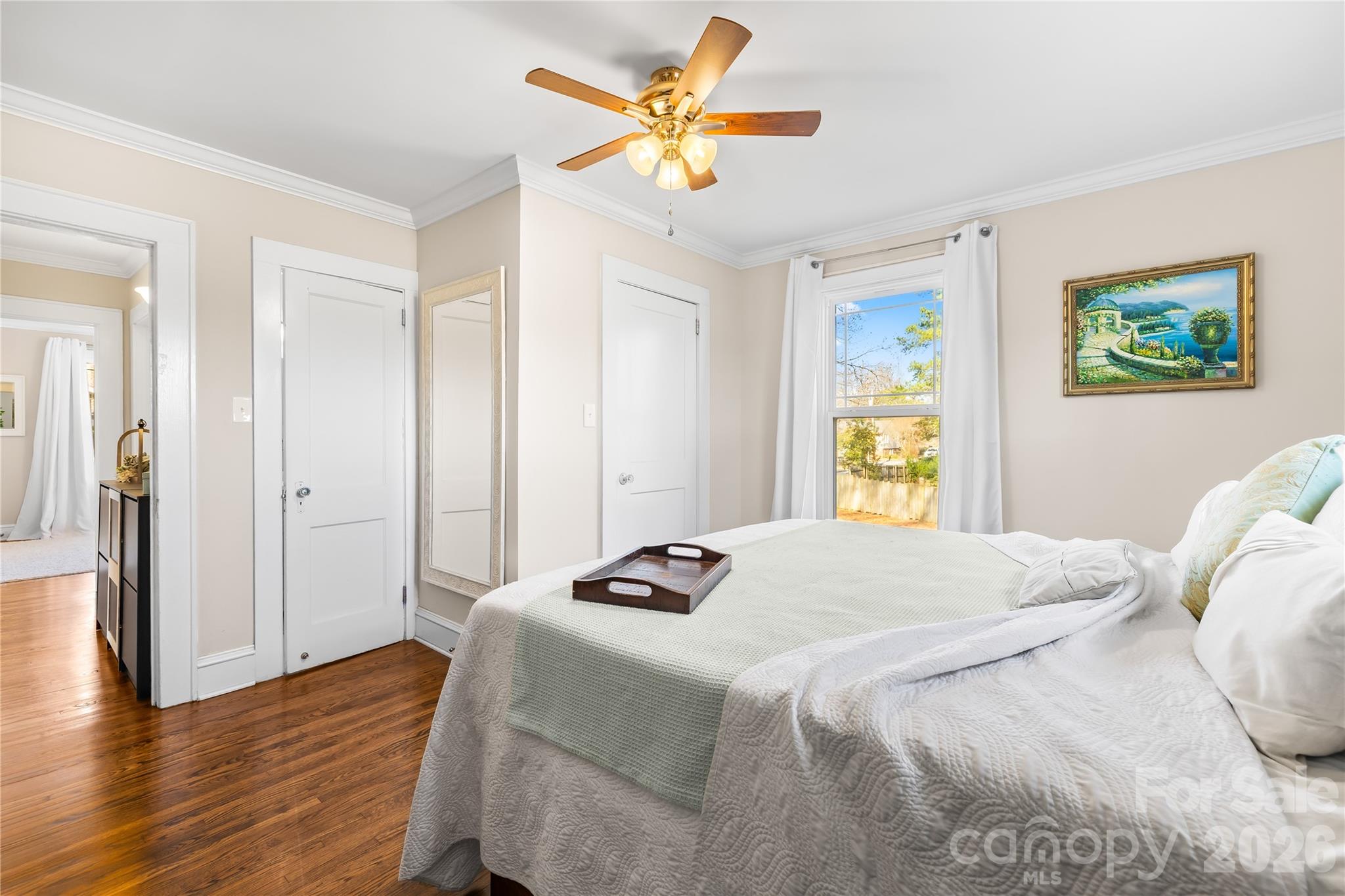 217 Winburn Street Monroe, NC 28112 - Photo 12 of 24