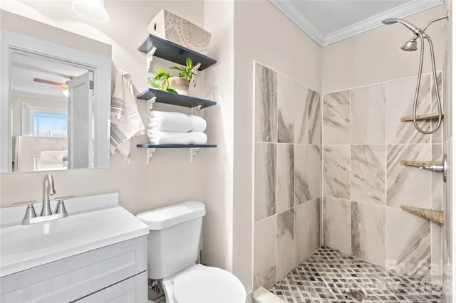 $260,000 | 217 Winburn Street, Monroe, NC 28112