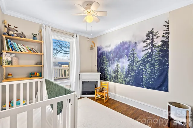 $260,000 | 217 Winburn Street, Monroe, NC 28112