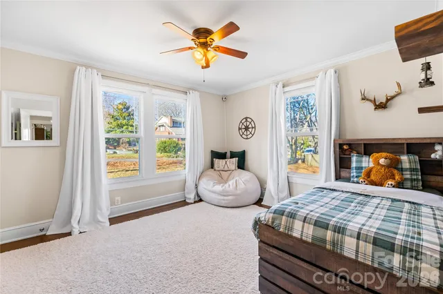 $260,000 | 217 Winburn Street, Monroe, NC 28112