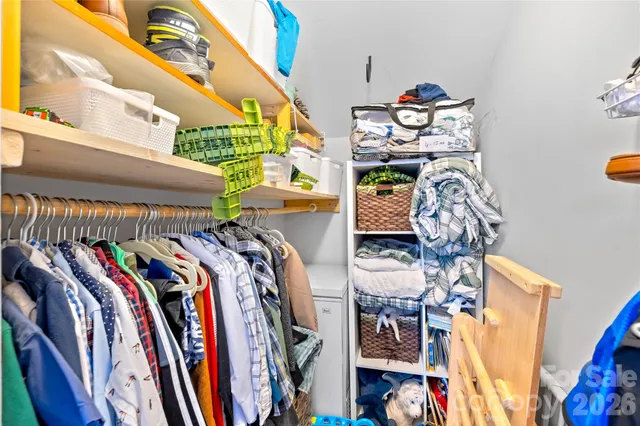 $260,000 | 217 Winburn Street, Monroe, NC 28112