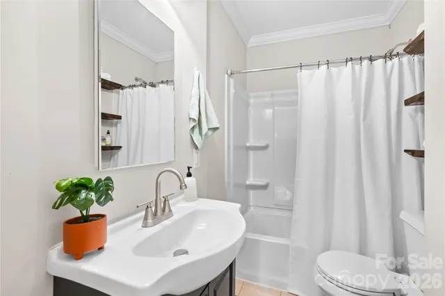 $260,000 | 217 Winburn Street, Monroe, NC 28112