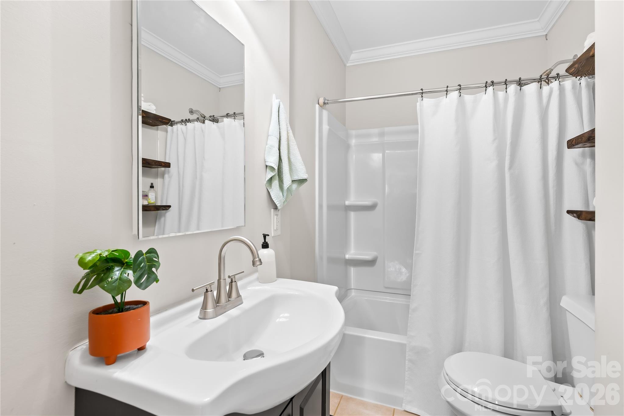 217 Winburn Street Monroe, NC 28112 - Photo 18 of 24