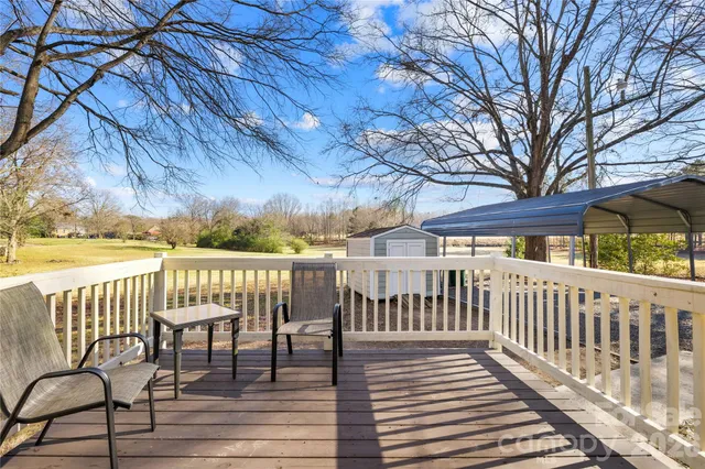 $260,000 | 217 Winburn Street, Monroe, NC 28112