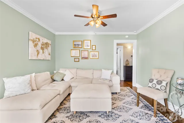 $260,000 | 217 Winburn Street, Monroe, NC 28112