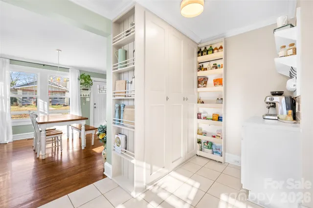 $260,000 | 217 Winburn Street, Monroe, NC 28112