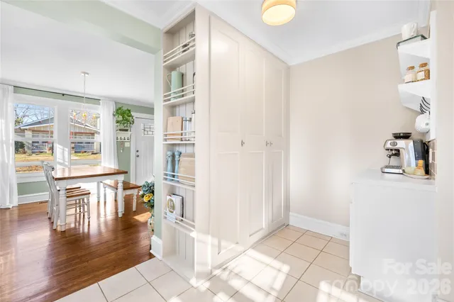 $260,000 | 217 Winburn Street, Monroe, NC 28112