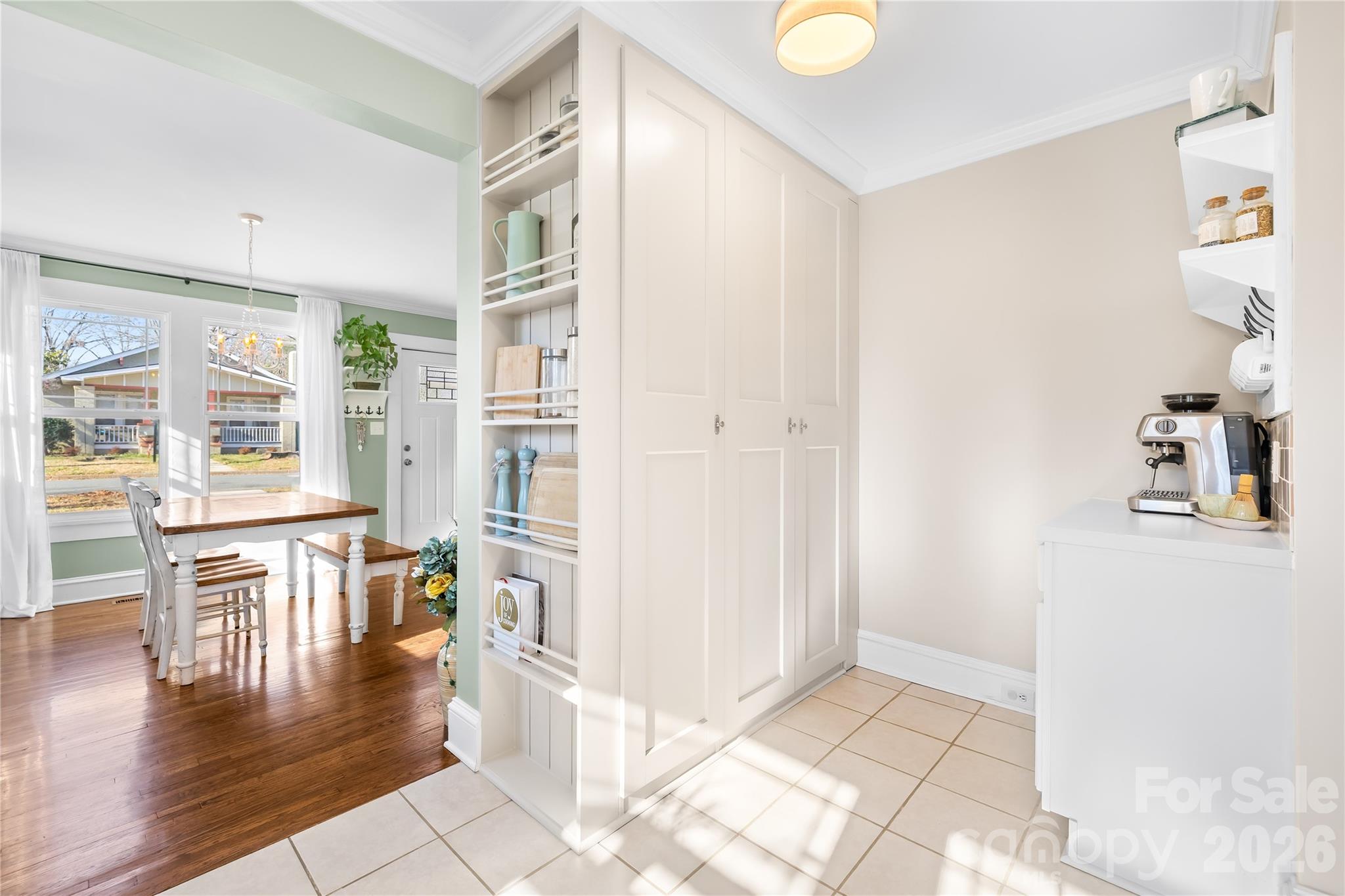 217 Winburn Street Monroe, NC 28112 - Photo 7 of 24